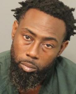 Lasedrick Michael Ross a registered Sexual Offender or Predator of Florida