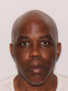 Michael Lennard Clemmons a registered Sexual Offender or Predator of Florida