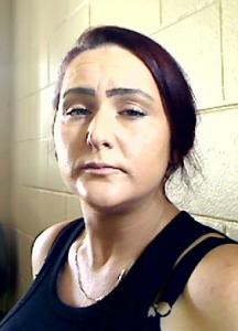 Constance Frances Lombardozzi a registered Sexual Offender or Predator of Florida