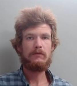 Jonathan Phillip Long a registered  of Florida