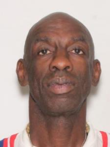 Derrick Machane Mcwilliams a registered Sexual Offender or Predator of Florida