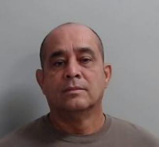 Julio Angel Barrios Acevedo a registered Sexual Offender or Predator of Florida