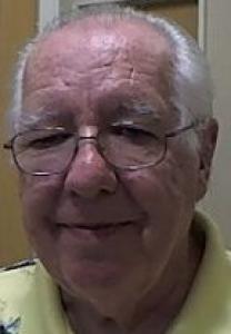 Ronald John Longhurst a registered Sexual Offender or Predator of Florida