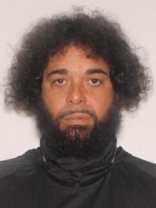 Luis John Neil Aguilar a registered Sexual Offender or Predator of Florida