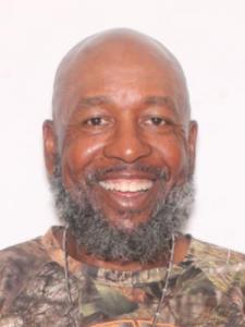 Mario D Baldwin a registered Sexual Offender or Predator of Florida