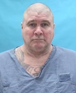 John Russell Eddy Jr a registered Sexual Offender or Predator of Florida
