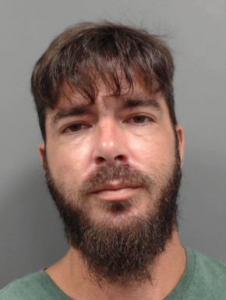 Andrew David Sankey a registered Sexual Offender or Predator of Florida