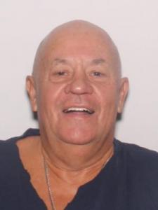 Richard Todd Michels a registered Sexual Offender or Predator of Florida