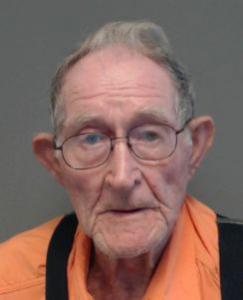 Earl Franklin Smyth a registered Sexual Offender or Predator of Florida