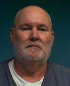 David Bryan Lawson a registered Sexual Offender or Predator of Florida