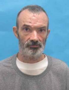 James Allen Adams a registered Sexual Offender or Predator of Florida