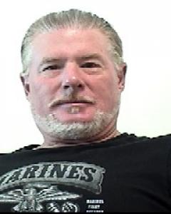 Daniel Brett Mobley a registered Sexual Offender or Predator of Florida
