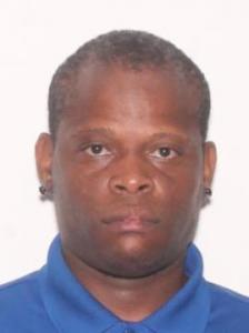 Clyde Christopher Boyd a registered Sexual Offender or Predator of Florida