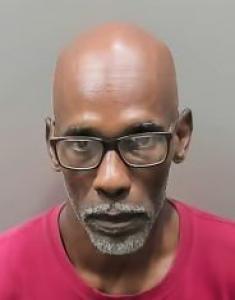 Earsel Leon Brown Jr a registered Sexual Offender or Predator of Florida