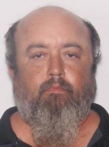 Jerry Ray Moad a registered Sexual Offender or Predator of Florida