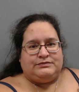 Sylvette Marie Barreto a registered Sexual Offender or Predator of Florida