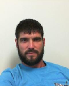 Eric Kevin Morin a registered Sexual Offender or Predator of Florida