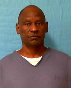 Robert Green III a registered  of Florida