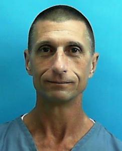 Curtis Eugene Chewning a registered Sexual Offender or Predator of Florida