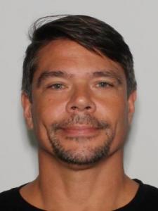 Robert Christopher Young a registered Sexual Offender or Predator of Florida