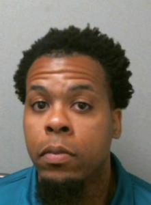 Curtis Dwayne Smith a registered Sexual Offender or Predator of Florida