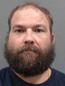 Steven Christopher Swallow a registered Sexual Offender or Predator of Florida