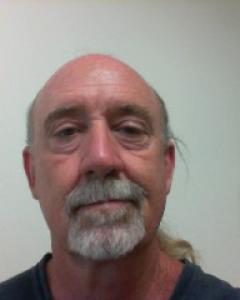 Terry Winston Helton a registered Sexual Offender or Predator of Florida