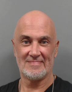 Daniel Carvajal a registered Sexual Offender or Predator of Florida