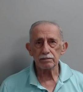 Paul Ignatius Fazio a registered  of Florida