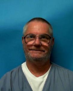 Troy Joe Hedrick a registered Sexual Offender or Predator of Florida
