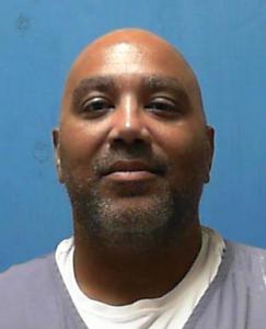 Michael L George a registered Sexual Offender or Predator of Florida