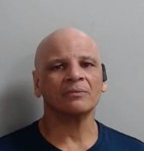 Demesio Enriquez Wilson a registered Sexual Offender or Predator of Florida