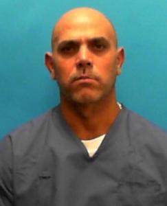 Alexander Arteaga Hernandez a registered Sexual Offender or Predator of Florida