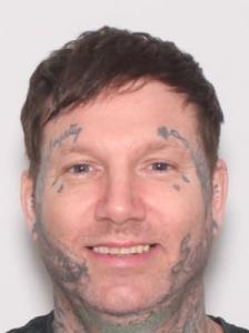 Chris Emory Lutheran a registered Sexual Offender or Predator of Florida