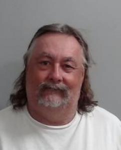 Ronald Earl Gayhart a registered  of Florida