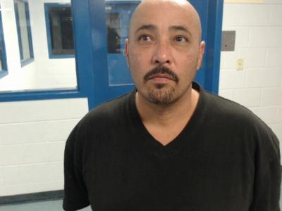 Isidro Martinez a registered Sexual Offender or Predator of Florida