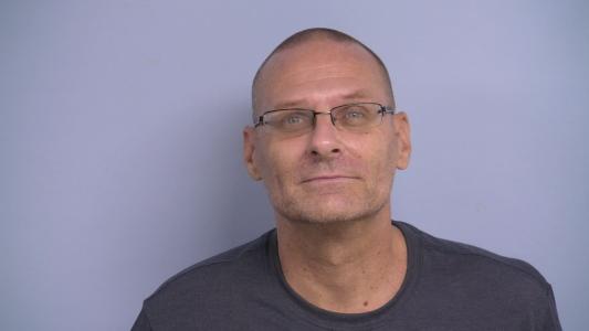 Matthew James Packard a registered Sexual Offender or Predator of Florida