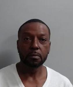 Clarence Lavern Williams II a registered Sexual Offender or Predator of Florida