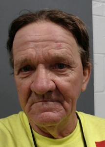 Herbert P J Oconnell a registered Sexual Offender or Predator of Florida