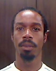 Shawn Anthony Mingo a registered Sexual Offender or Predator of Florida