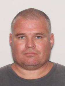 Brian Jennings Eckelbecker a registered Sexual Offender or Predator of Florida