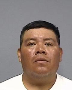 Salbador Pascual Aguirre a registered Sexual Offender or Predator of Florida