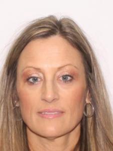 April Burford Watson a registered Sexual Offender or Predator of Florida