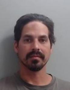 Ricardo Rafael Abinader a registered Sexual Offender or Predator of Florida