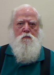 Lee Robert Green a registered Sexual Offender or Predator of Florida