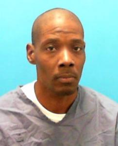 Chester Lamar Bradley II a registered Sexual Offender or Predator of Florida