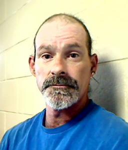 Trevor Lewis Blevins a registered  of Florida