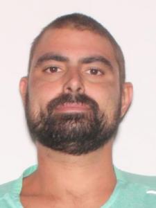 Justin Kyle Collins a registered Sexual Offender or Predator of Florida