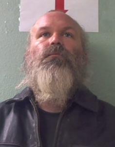 Jeremy Wayne Underwood a registered Sexual Offender or Predator of Florida