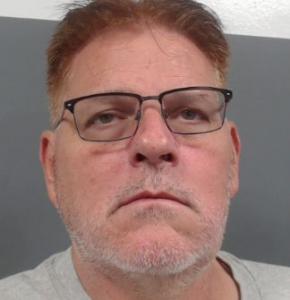 Joseph Lewis Smith a registered Sexual Offender or Predator of Florida